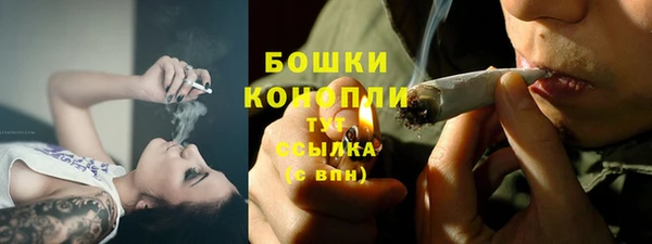 таблы Белокуриха