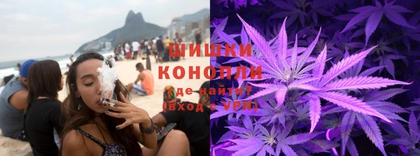 таблы Белокуриха