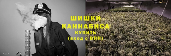 таблы Белокуриха